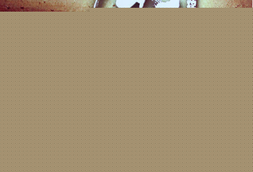 卢茜(sissi<i></i>)演员-图册