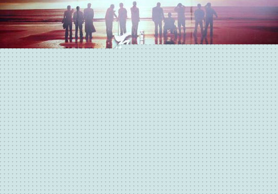 卢茜(sissi<i></i>)演员-图册