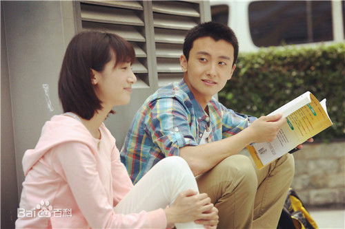 卢茜(sissi<i></i>) 影视最优质剧照