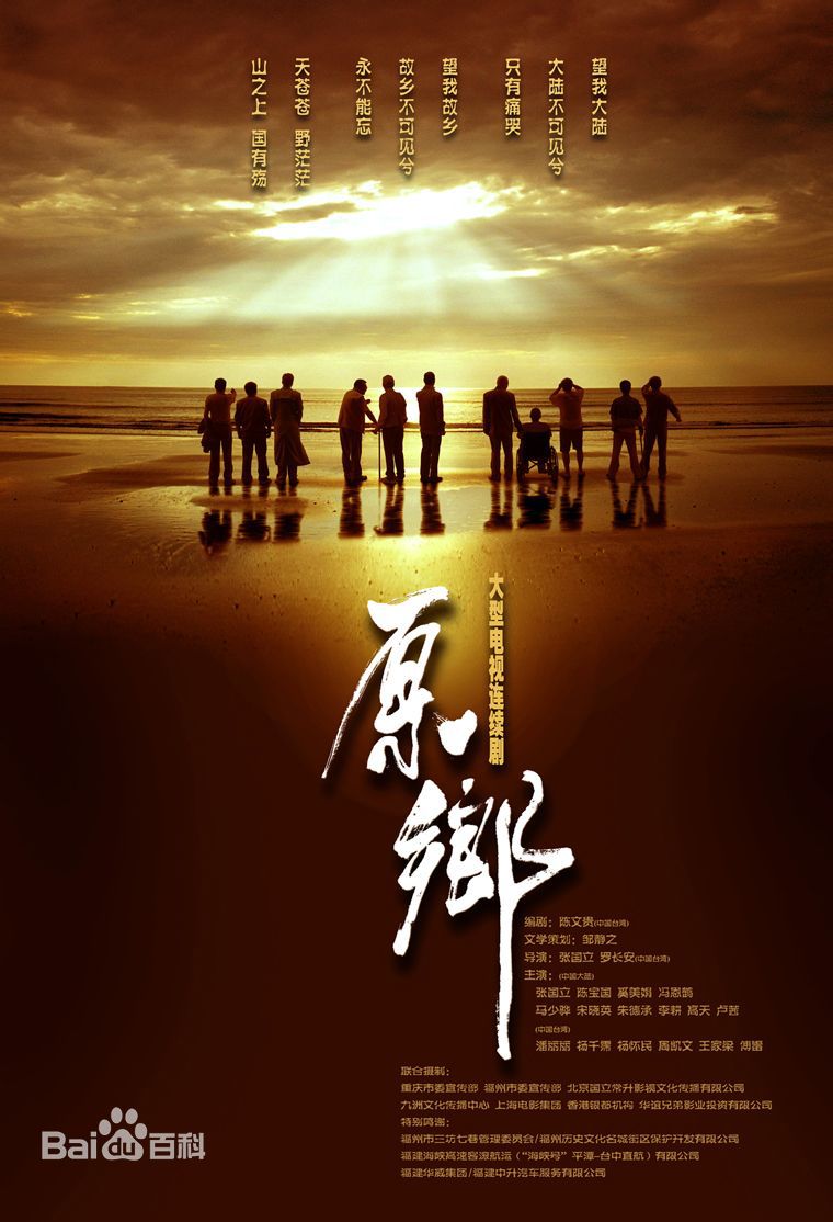 最全卢茜(sissi<i></i>)素颜照