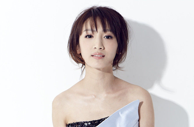 最全卢茜(sissi<i></i>)素颜照