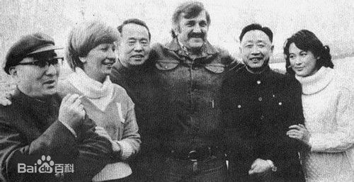 最优质向梅生活照