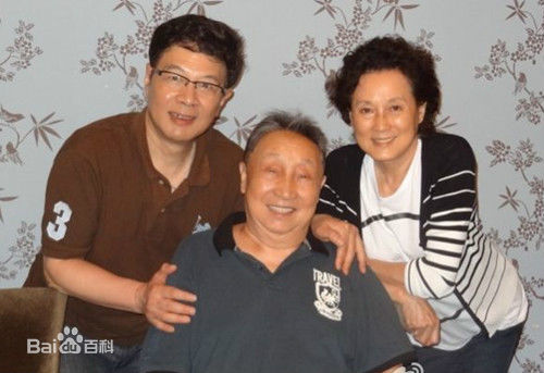 最优质向梅生活照