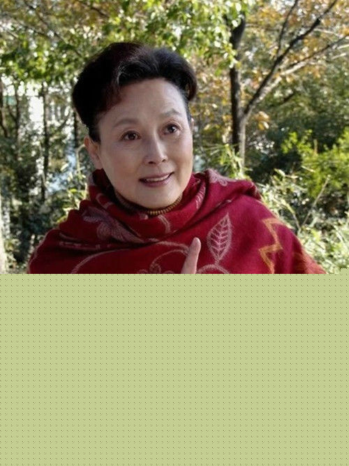 最优质向梅生活照