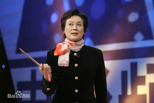 最优质向梅生活照