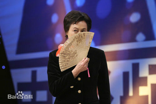 最优质向梅生活照