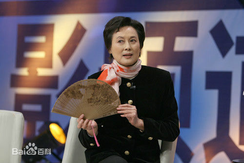 最优质向梅生活照