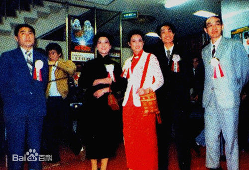 最优质向梅生活照