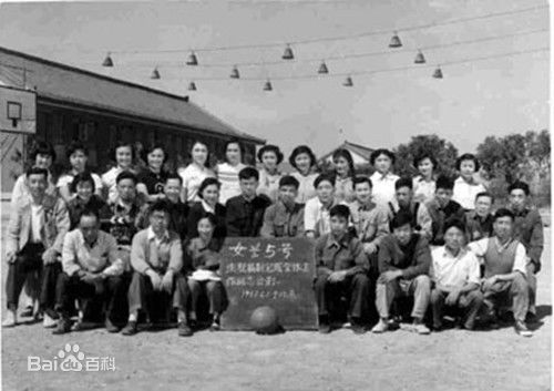 最优质向梅生活照