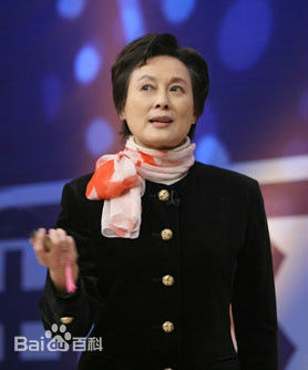 最优质向梅生活照