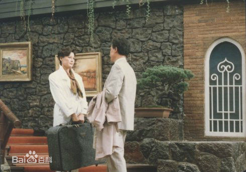 向梅代表作红色娘子军创6亿票房图片图集