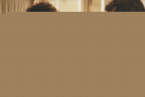 向梅代表作红色娘子军创6亿票房图片图集