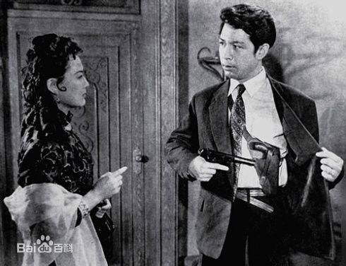 向梅代表作红色娘子军创6亿票房图片图集