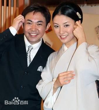 最优质国分佐智子(Sachiko Kokubu)素颜照