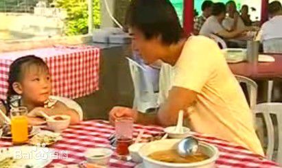 谢宛婷(Tiffany _Tse)个人生活照图片图集