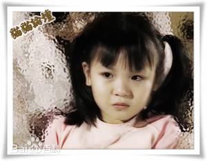 谢宛婷(Tiffany _Tse)个人生活照图片图集