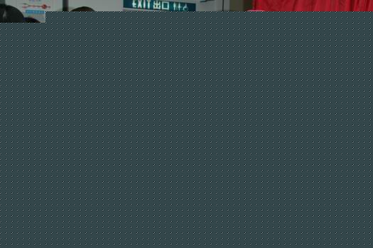 谢宛婷(Tiffany _Tse)个人生活照图片图集