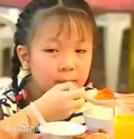 谢宛婷(Tiffany _Tse)个人生活照图片图集