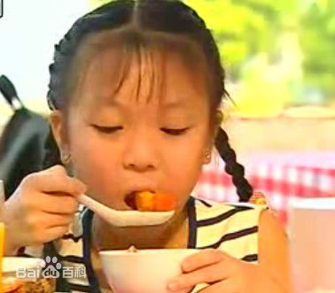 谢宛婷(Tiffany _Tse)个人生活照图片图集