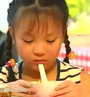 谢宛婷(Tiffany _Tse)个人生活照图片图集