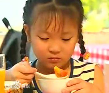 谢宛婷(Tiffany _Tse)个人生活照图片图集