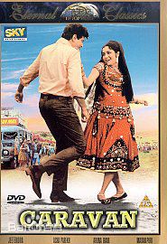 最全周航素颜照