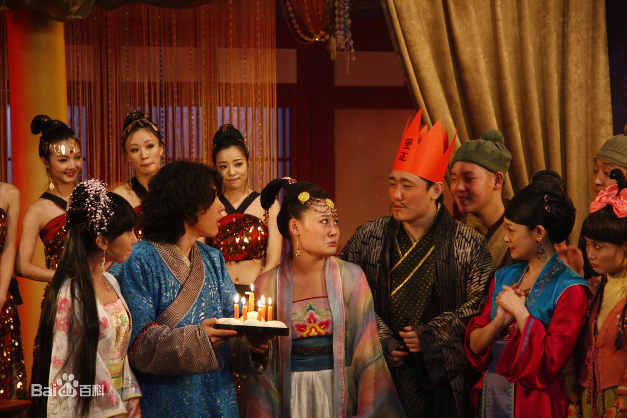 最全周航素颜照