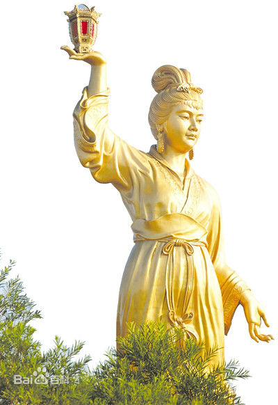 最全周航素颜照