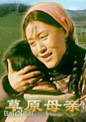 最全周航素颜照