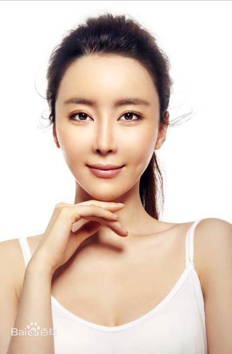 孙雅(miya)最优质相册