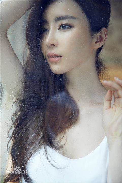 孙雅(miya)最优质相册