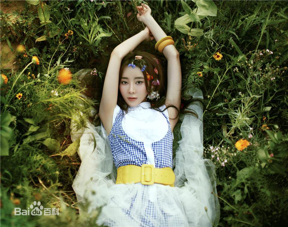 孙雅(miya)最优质相册