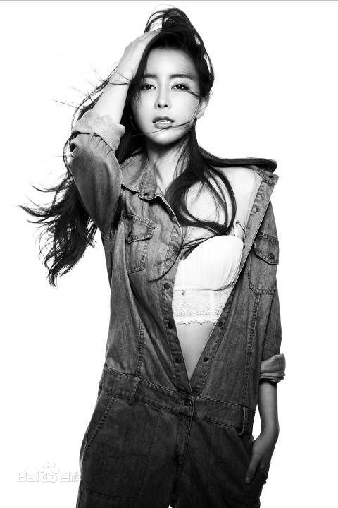 孙雅(miya)最优质相册