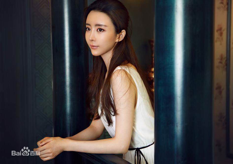 孙雅(miya)最优质相册