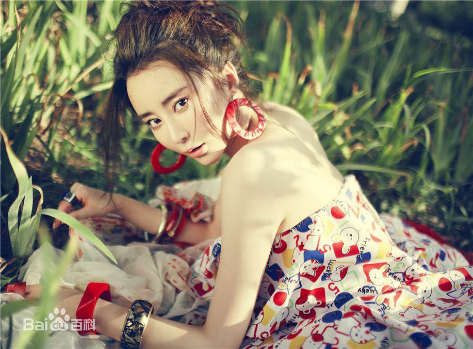 孙雅(miya)最优质相册