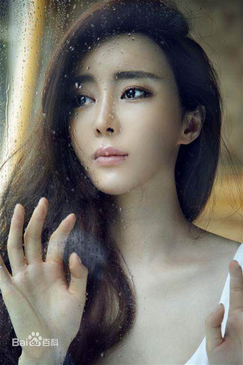 孙雅(miya)最优质相册