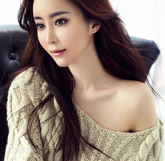 孙雅(miya)最优质相册