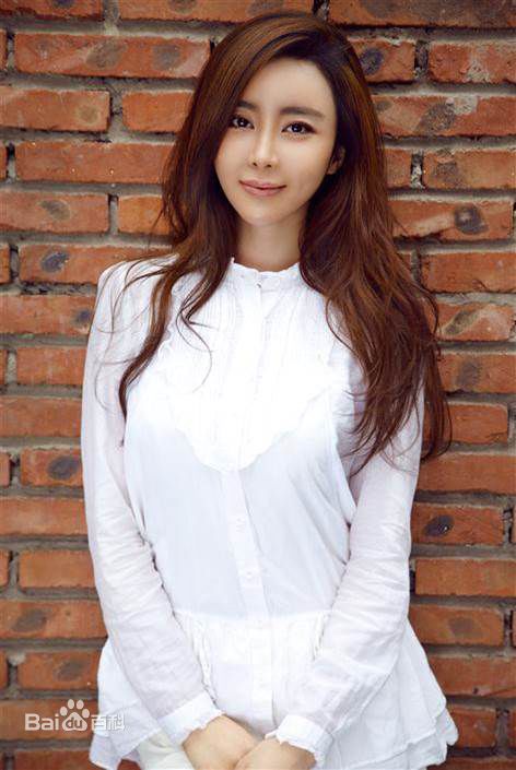 孙雅(miya)最优质相册