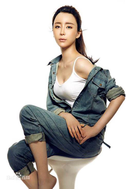 孙雅(miya)最优质相册