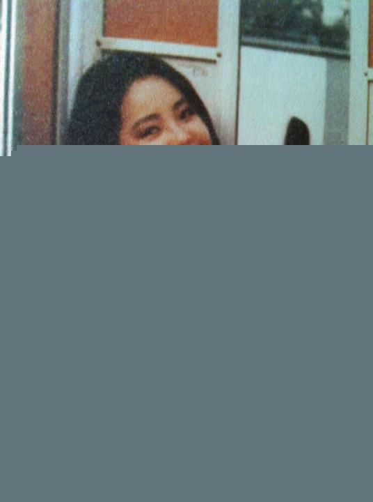 邓丽君(Teresa Teng、テレサ·テン)生活照壁纸壁纸