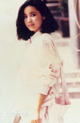 邓丽君(Teresa Teng、テレサ·テン)生活照壁纸壁纸