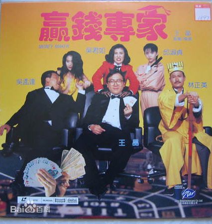 最优质植敬雯生活照