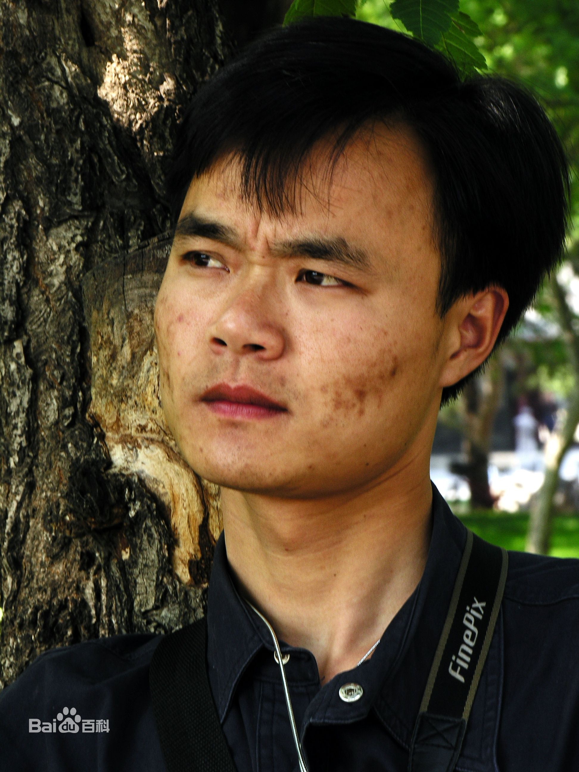 张仁杰(renjiezhang)感恩中国网站创办初期的。图册