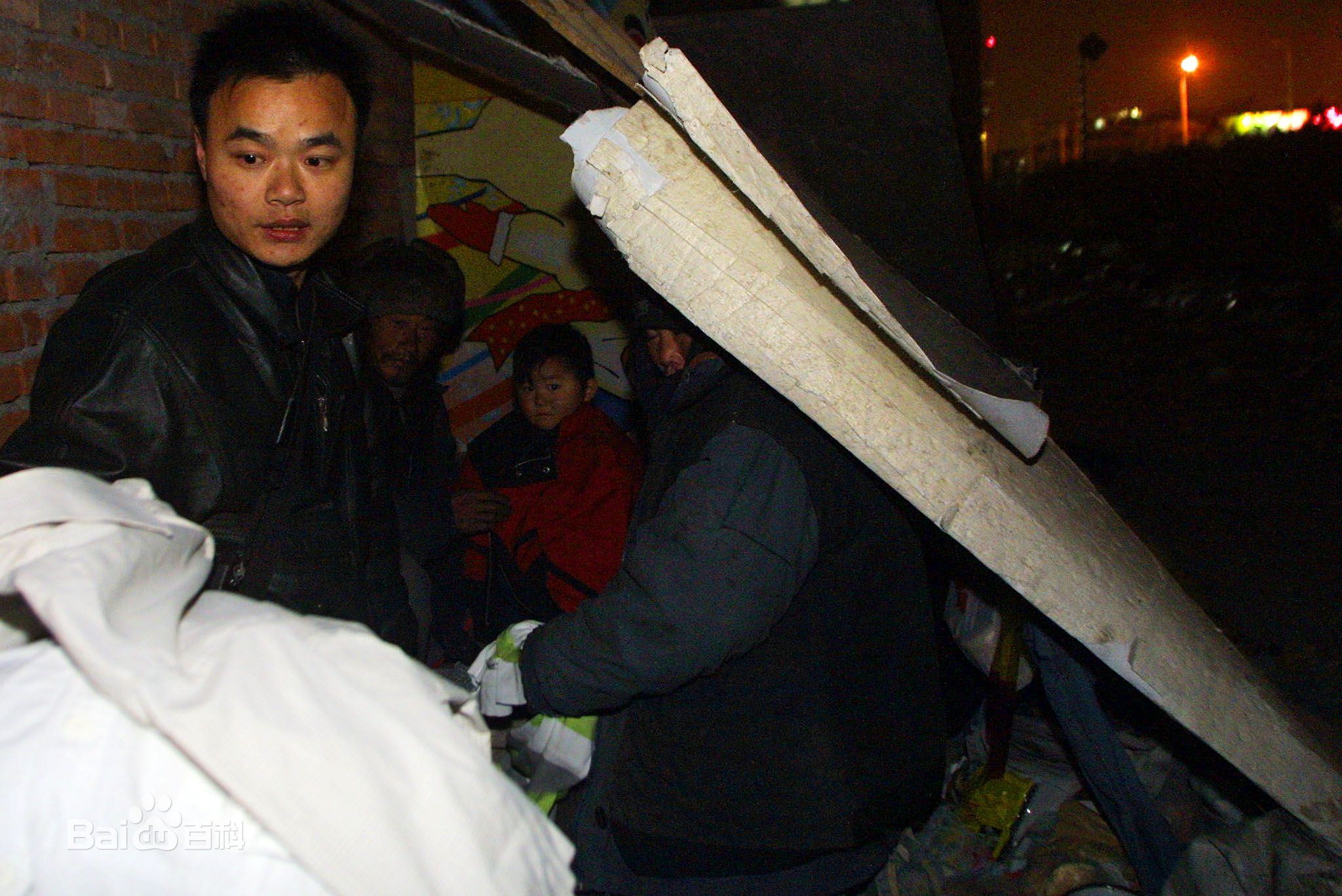 张仁杰(renjiezhang)感恩中国网站创办初期的。图册