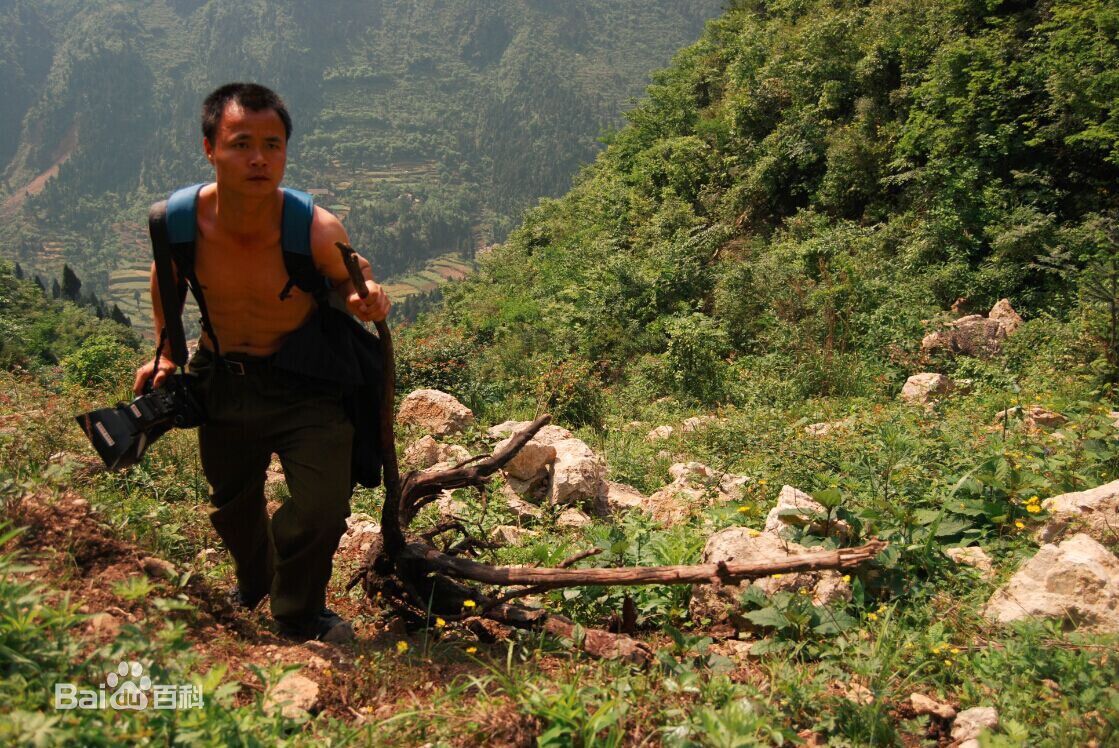 张仁杰(renjiezhang)感恩中国网站创办初期的。图册