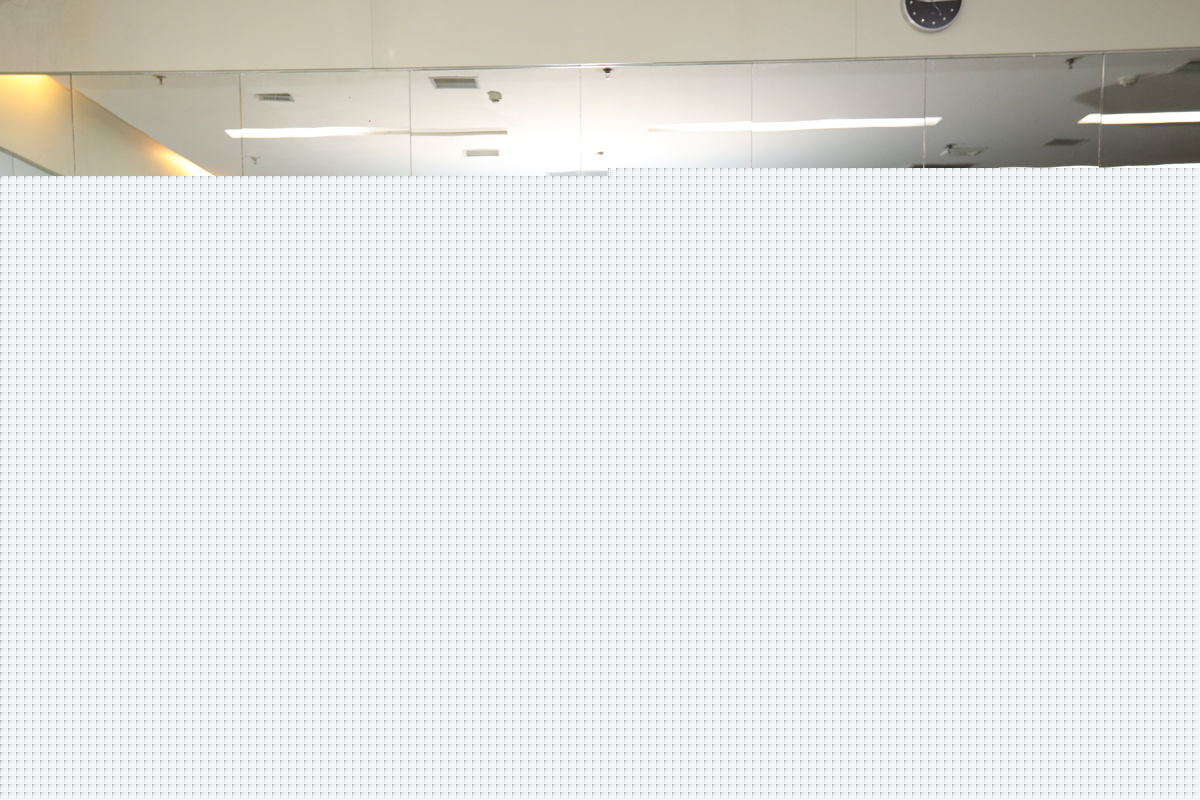 张仁杰(renjiezhang)武术散打队训练照片。前后照片