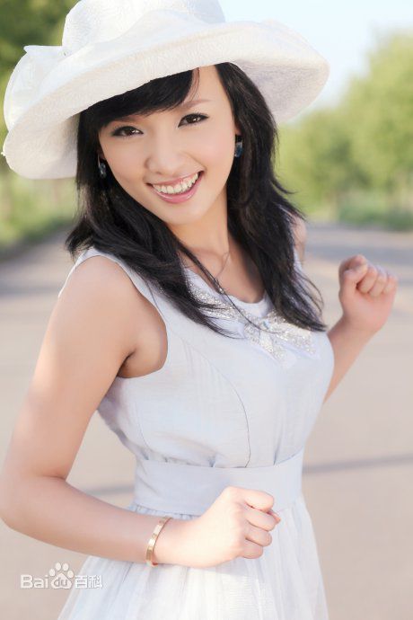 王君平(Wang Junping)个人图册生活照相册