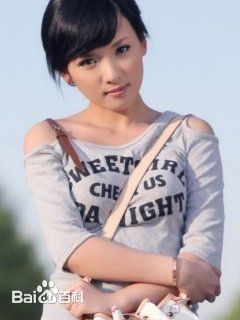 王君平(Wang Junping)个人图册生活照相册