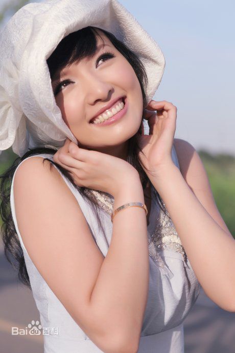 王君平(Wang Junping)个人图册生活照相册