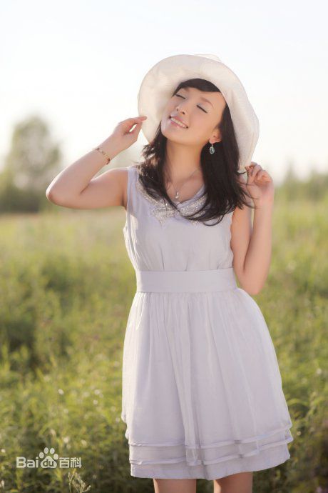 王君平(Wang Junping)个人图册生活照相册